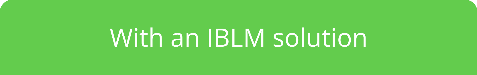 2-Nov-21-2025-01-56-48-7568-AM-1