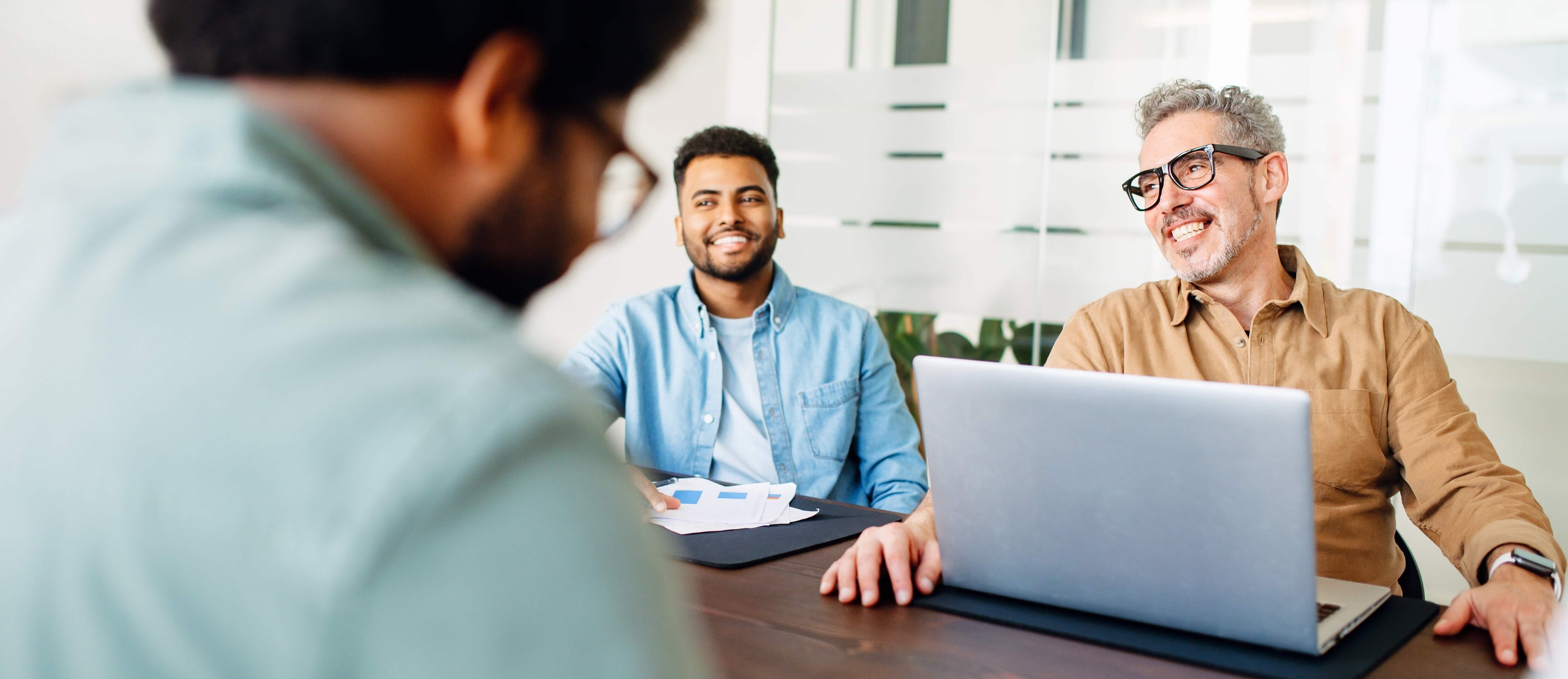 3-people-in-officejpg - cropped