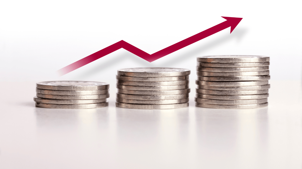 Property Asset Management: Impact Of Inflation On Unit Rates 