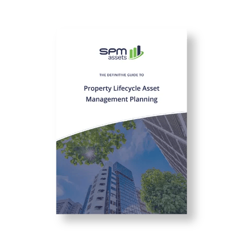 eBk-PropLifeAssetManPlan_500px