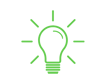 Lightbulb-removebg-preview