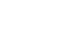 SPM-Planon-Logo_white-1
