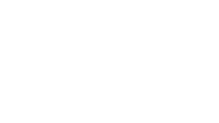 SPM-Planon-Logo_white-1