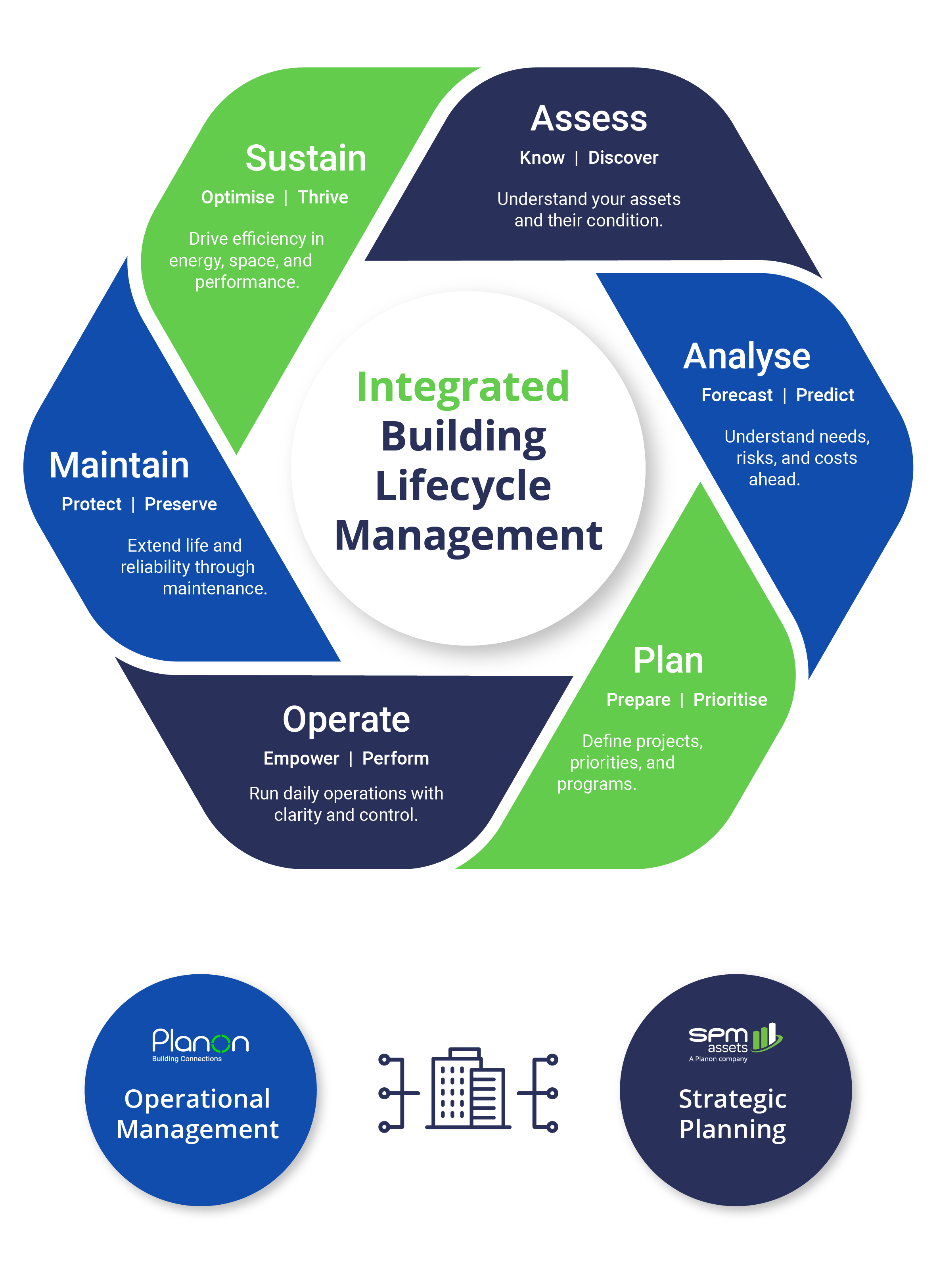 SPM0005_Infographic_IBLM_300ppi_02_-_200x275mm