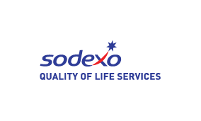 ClientLogo_Sodexo