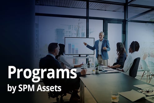 Programs by SPM Assets