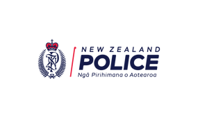 New Zealan Police