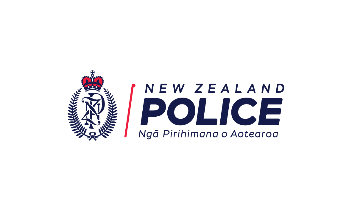 WEB CUSTOMER LOGOS_NZ_300dpi_NZ Police