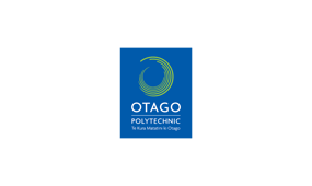 OTAGO