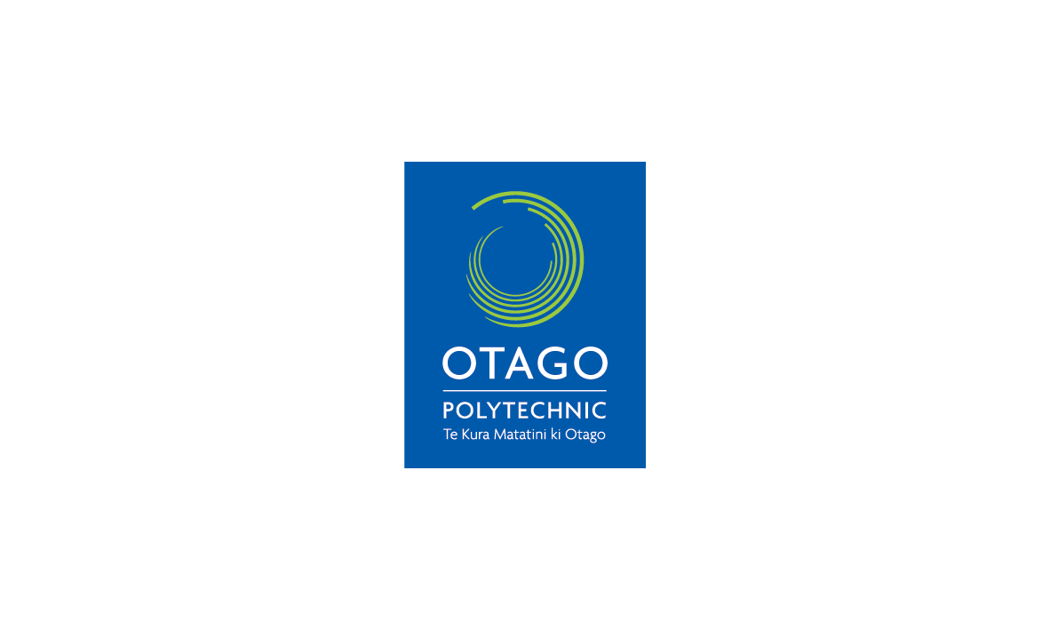 WEB CUSTOMER LOGOS_NZ_300dpi_Ortago Polytechnic