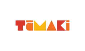 Tamaki Redevelopment