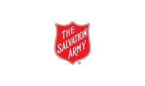 The Salvation Army