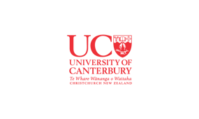 University of Canterbury