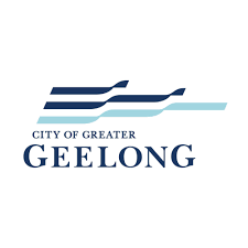 , City of Greater Geelong