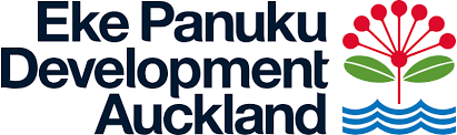 Eke Panuku Development Auckland