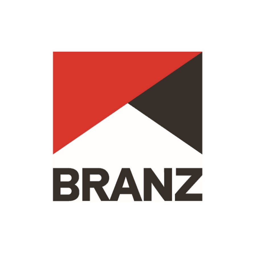 BRANZ