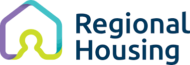 Regional Housing Limited