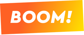 boom