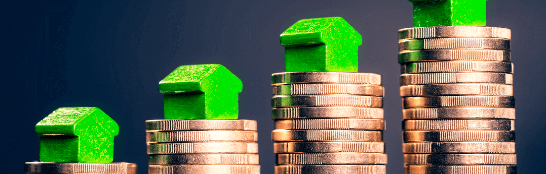 roi-of-asset-management