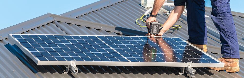 spm-assets-boom-power-integration-solar-image