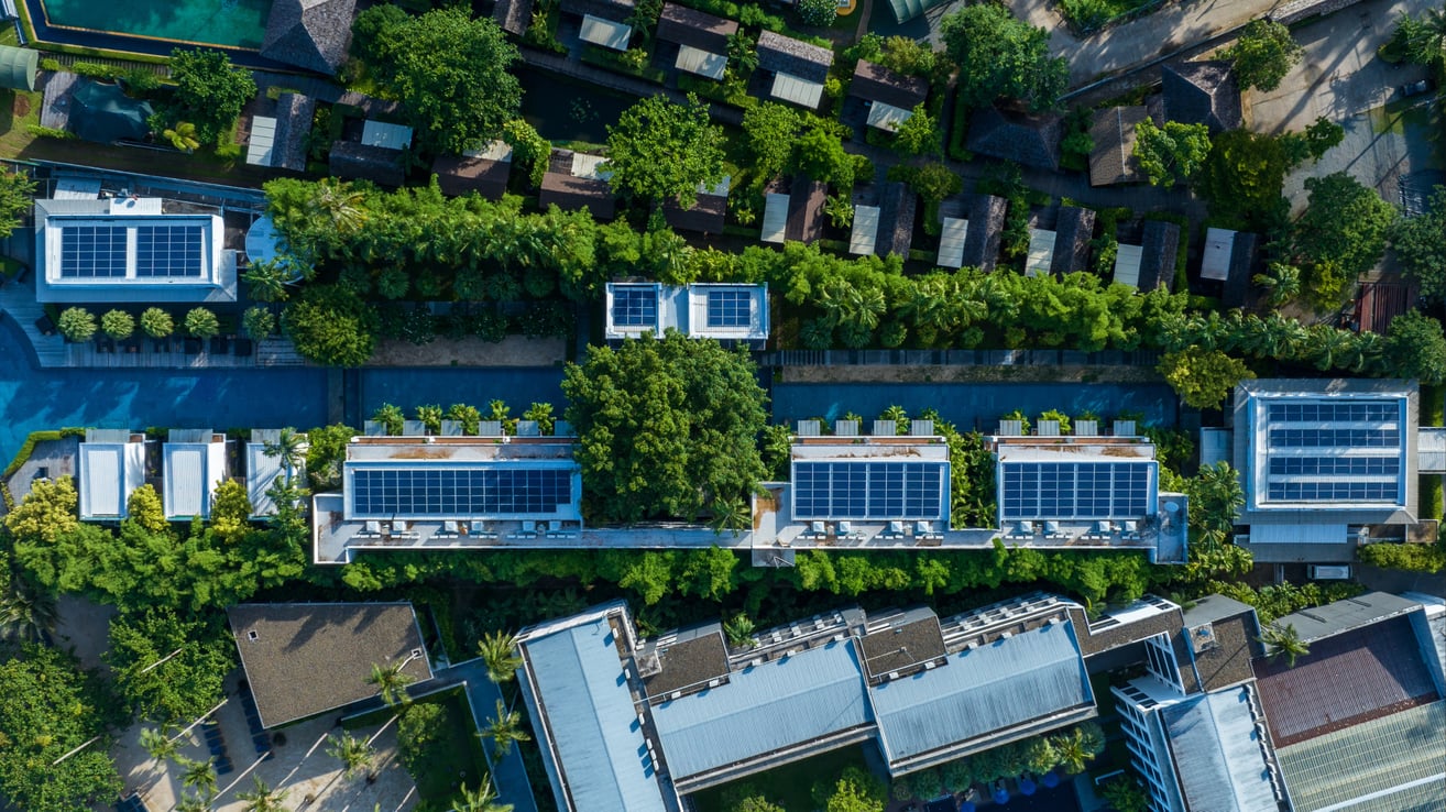 top-view-of-blue-solar-photo-voltaic-panels-system-2023-11-27-05-11-38-utc-1