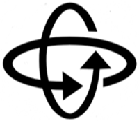 360 Icon7