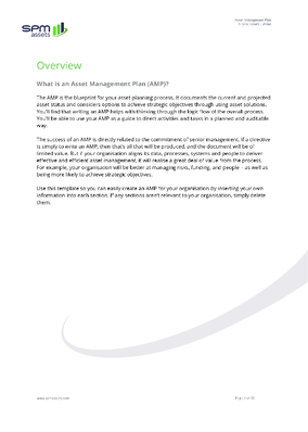 Asset Management Plan template - SPM Assets (1)_Page_05 (1)