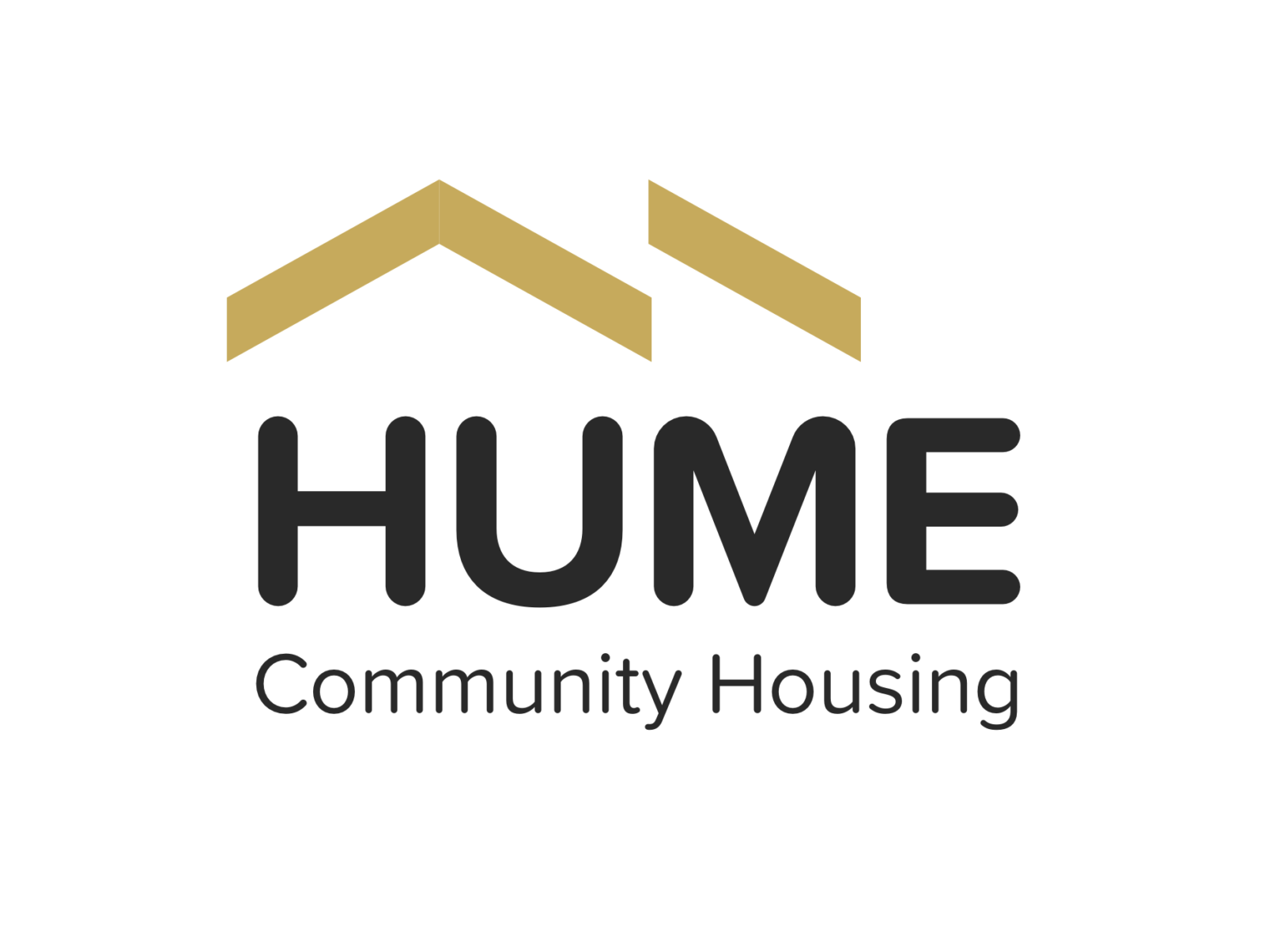 Hume Community Housing