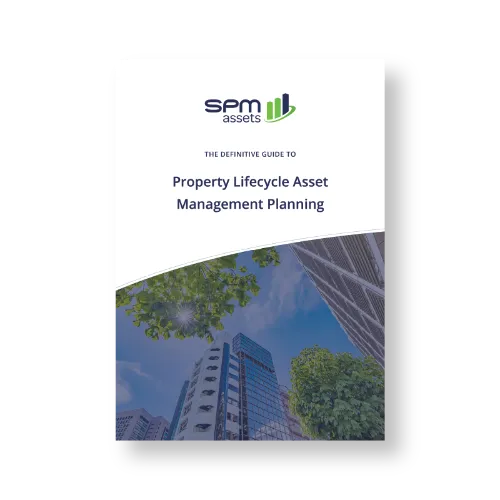 eBk-PropLifeAssetManPlan_500px