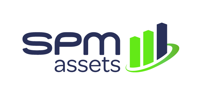 SPM-Assets-Logo-PRIMARY