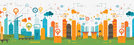 Smarter Asset Management Plan for long-lasting facilities | SPM Assets