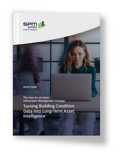 SPM0118_WhitePaper_Webtile_IMS_FCOV (1)