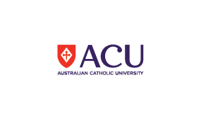 ACU