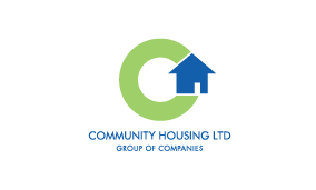 Community Housing Ltd