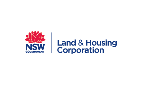 NSW Land & Housing Corporation