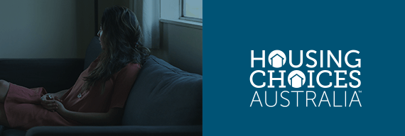 Housing Choices Australia