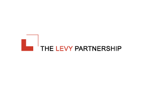 The Levy Partnership