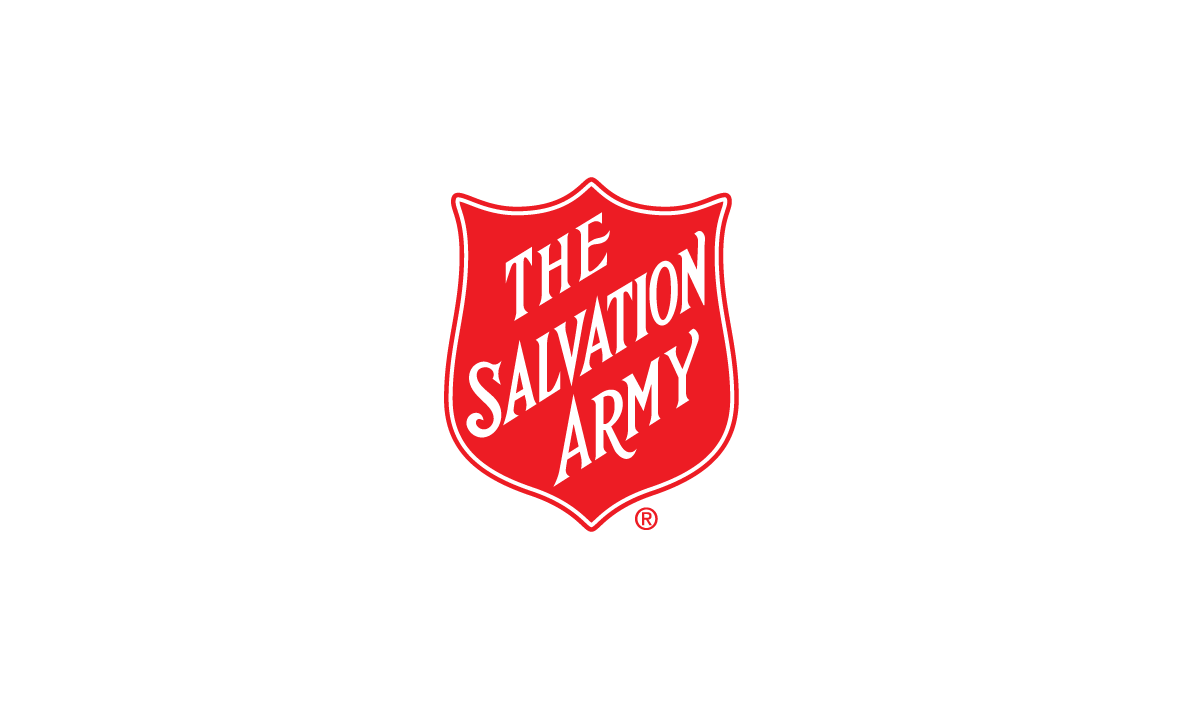 WEB CUSTOMER LOGOS_NZ_300dpi_The Salvation Army