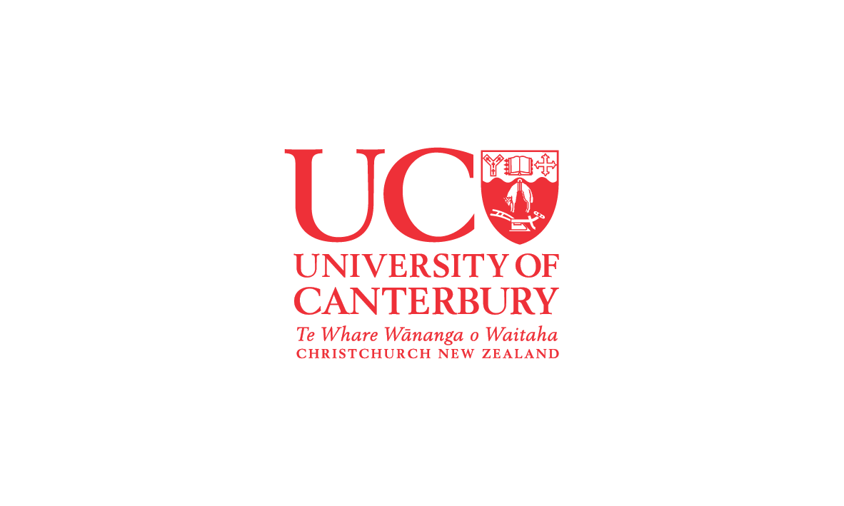 University of Canterbury