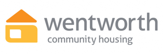 Wentworth Community Housing Limited
