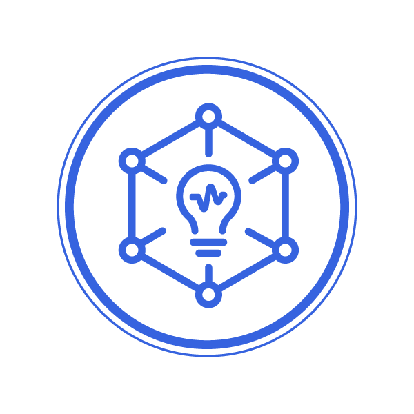 Asset Lifecycle Analysis - Identify Future Investment Decisions decisions