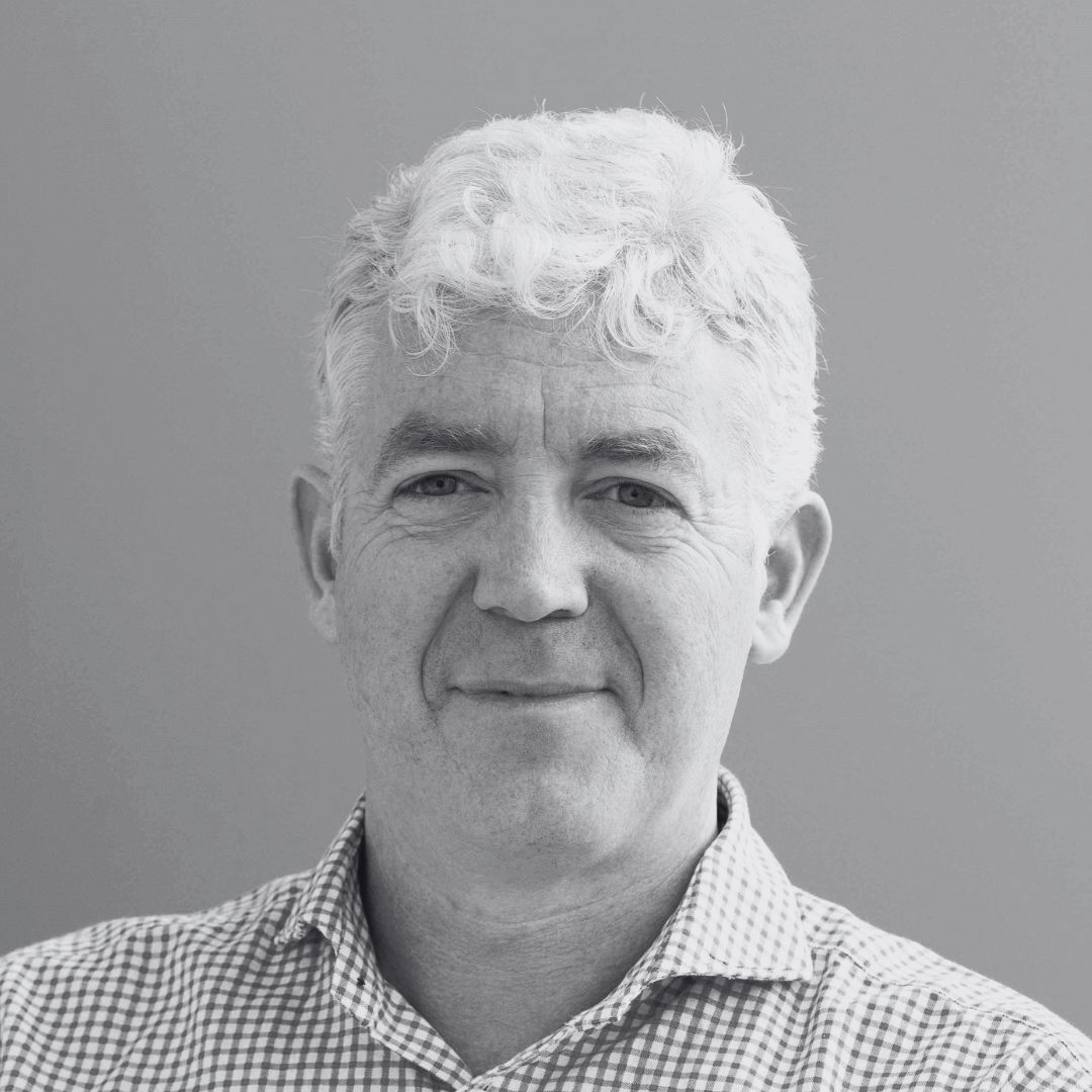 Tom Clarke
