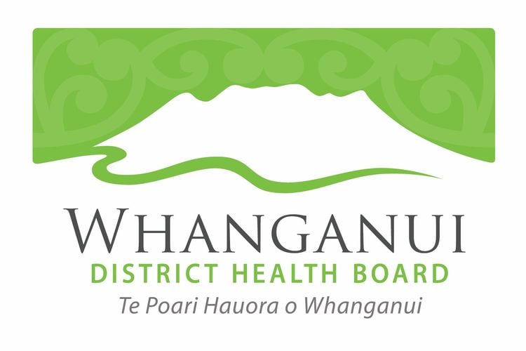 Wanganui DHB/Mid Central Health Boards