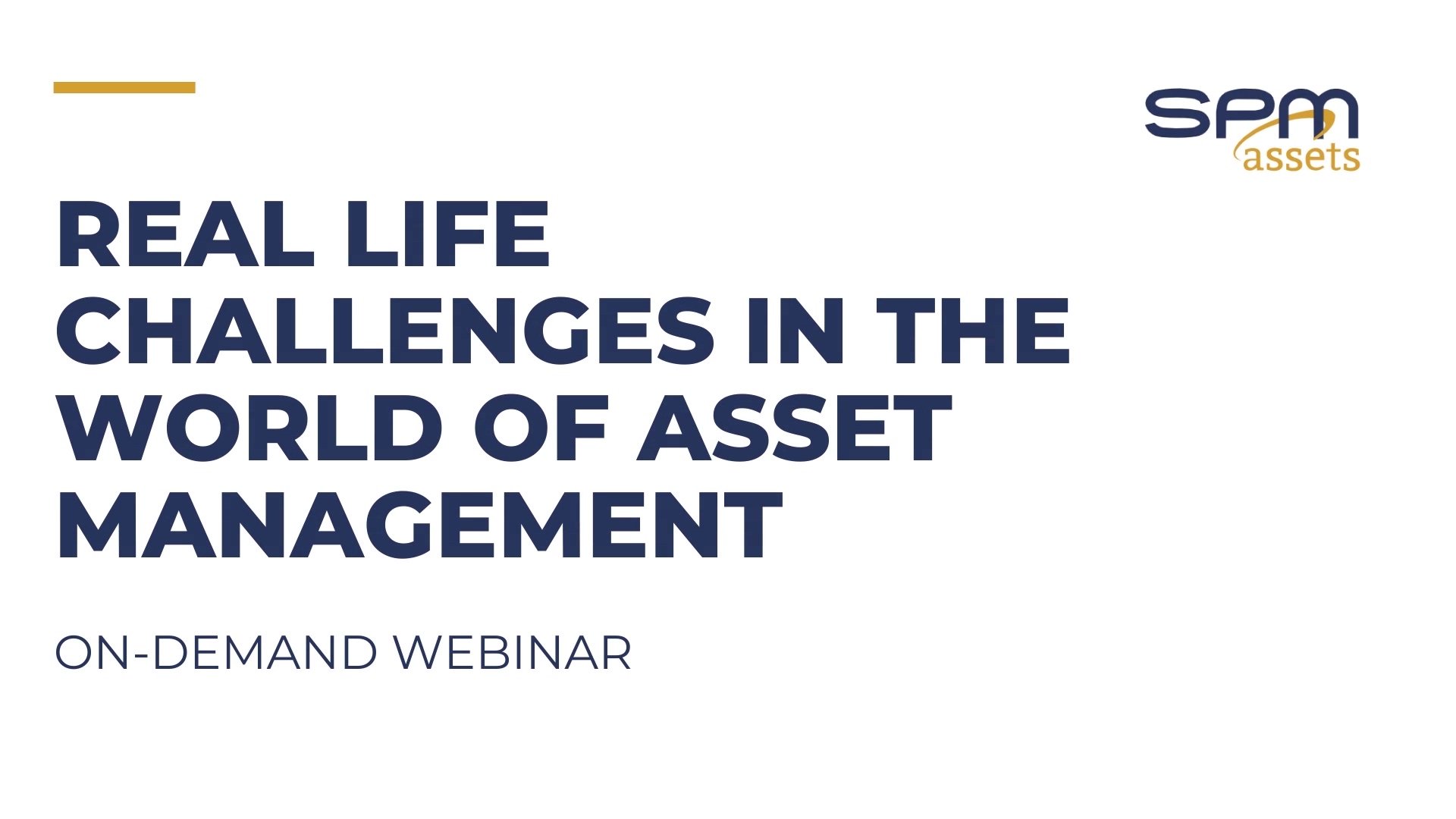 odw-real-life-challenges-in-asset-management-thumb