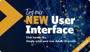 User Interface